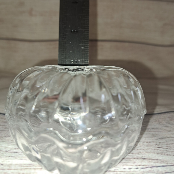 ✨Freebie✨ Eternal Crystal Heart trinket box - Picture 8 of 9